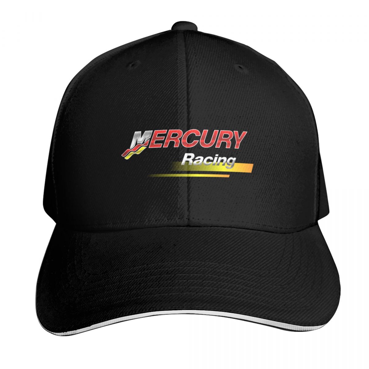 Outdoor Sport Ideas - Mercury Racing – najlepszy, uniwersalny, modny,