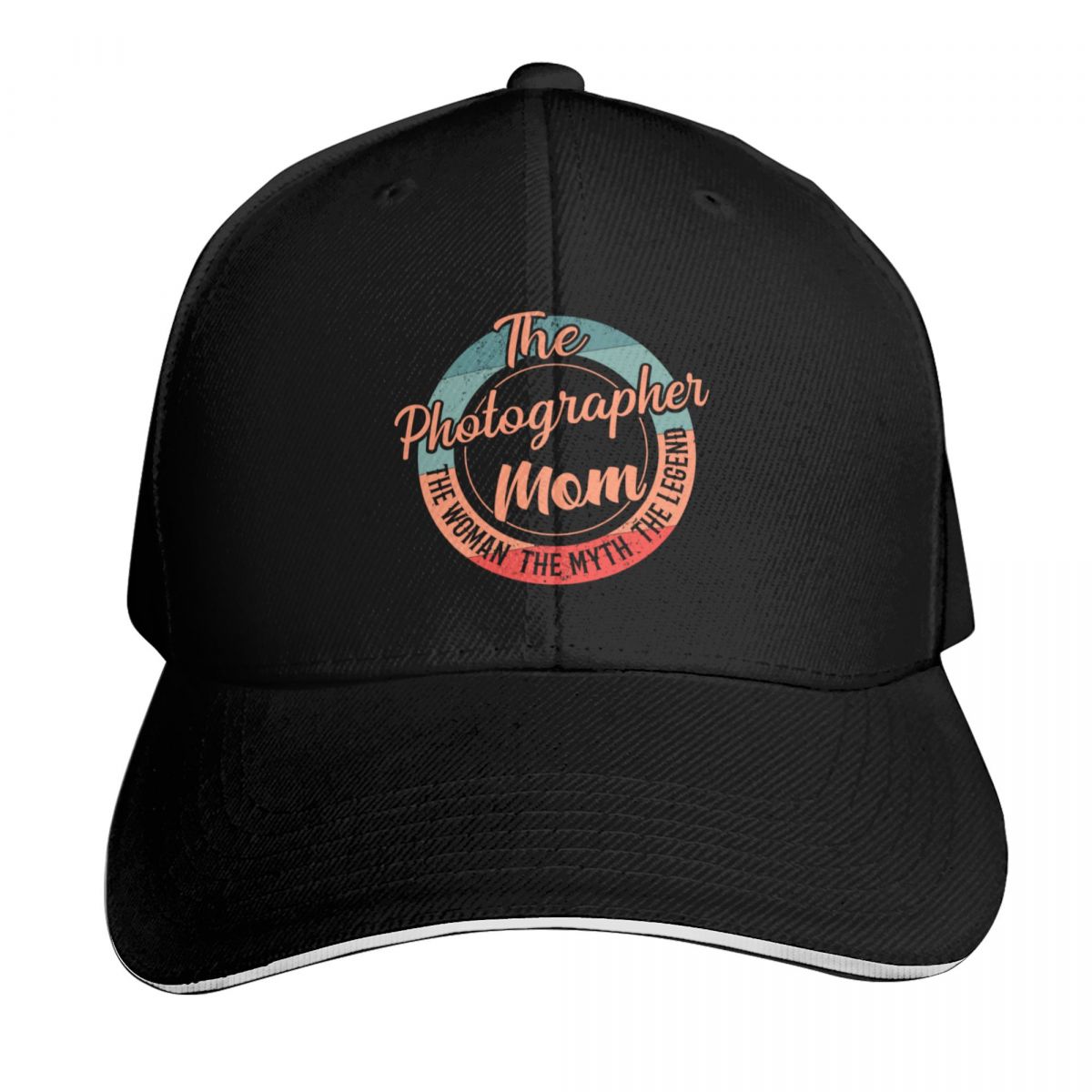 Outdoor Sport Ideas - Mama-fotograf, zabawny, w stylu retro-grunge, pomysły