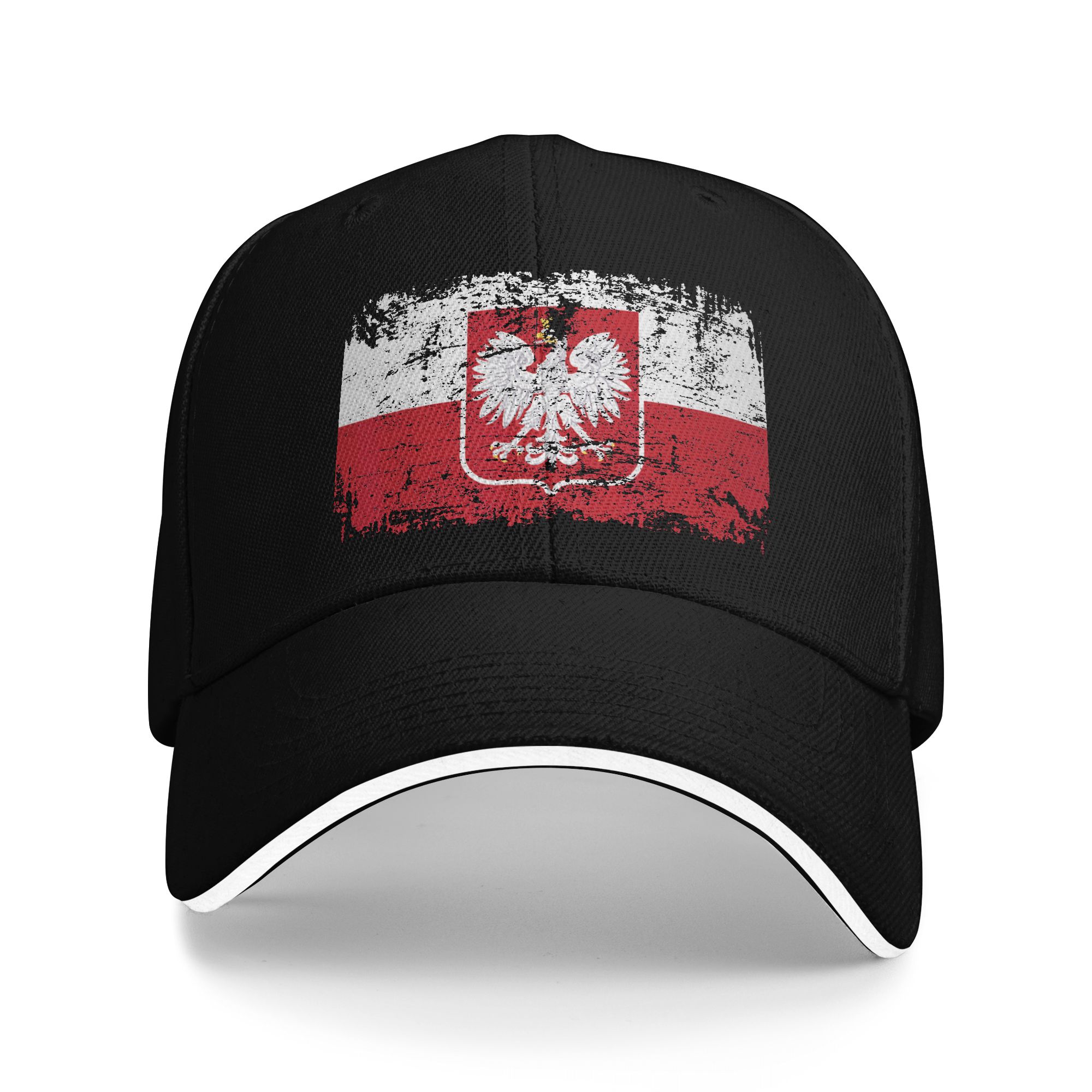Polska Flaga Polenka Polski Or – Outdoor Sport Ideas recenzja i cena