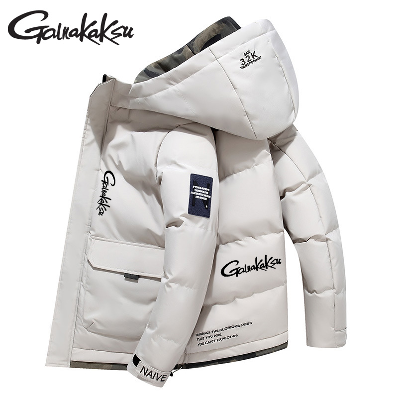 Nowy sport na świeżym powietrz – Outdoor Sport Coat recenzja i cena