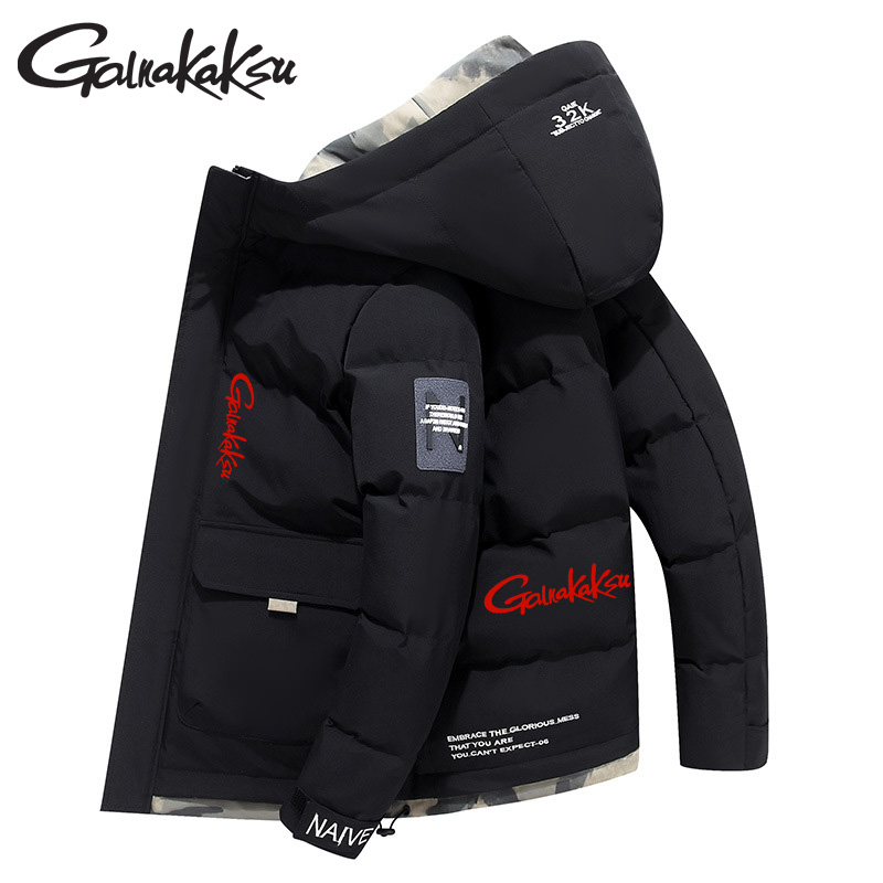 Nowy sport na świeżym powietrz – Outdoor Sport Coat recenzja i cena