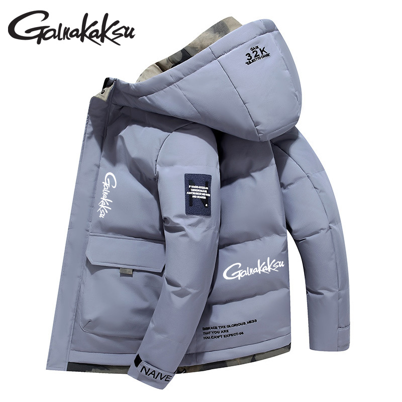 Nowy sport na świeżym powietrz – Outdoor Sport Coat recenzja i cena
