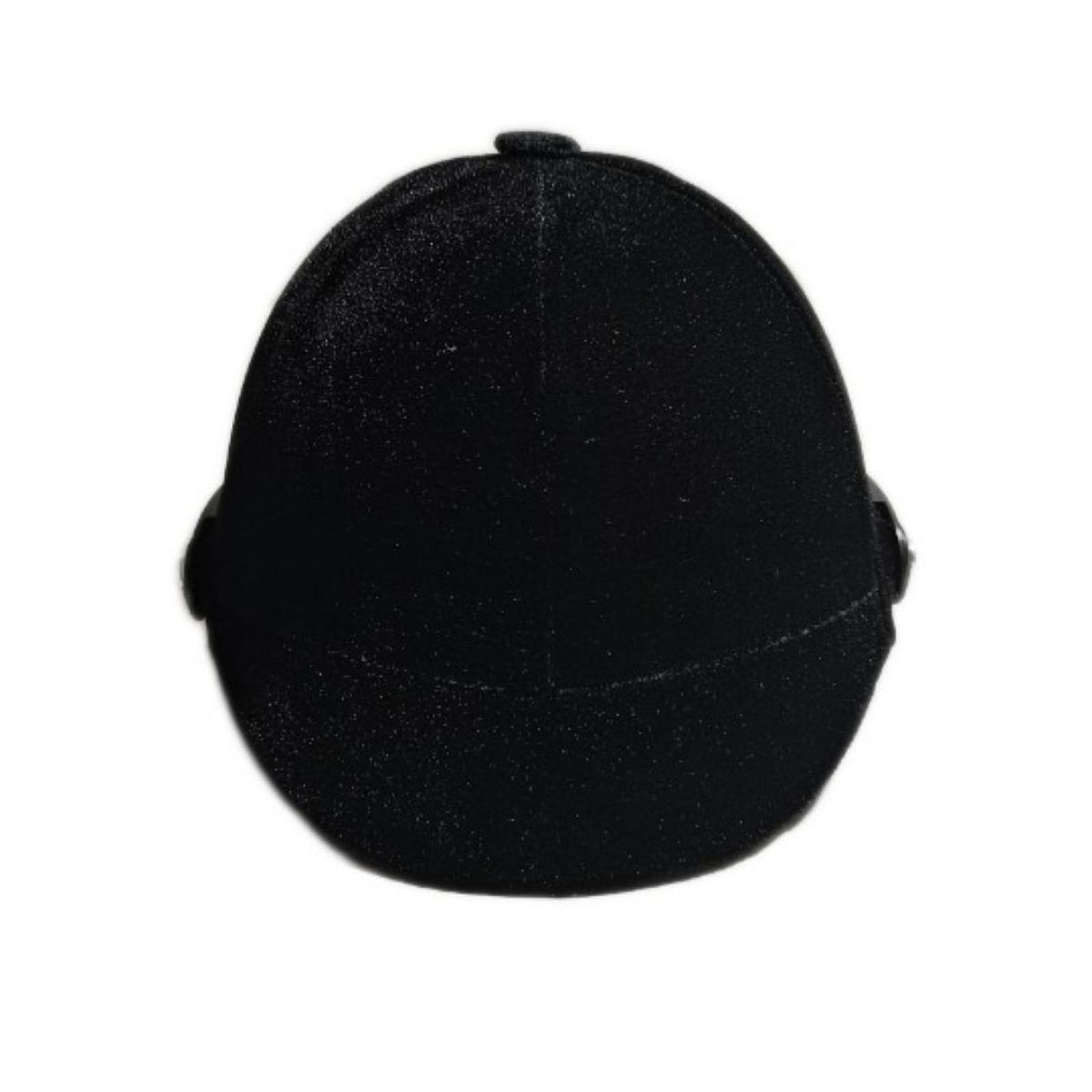 Regulowany kask jeździecki dla – Equestrian Helmet recenzja i cena