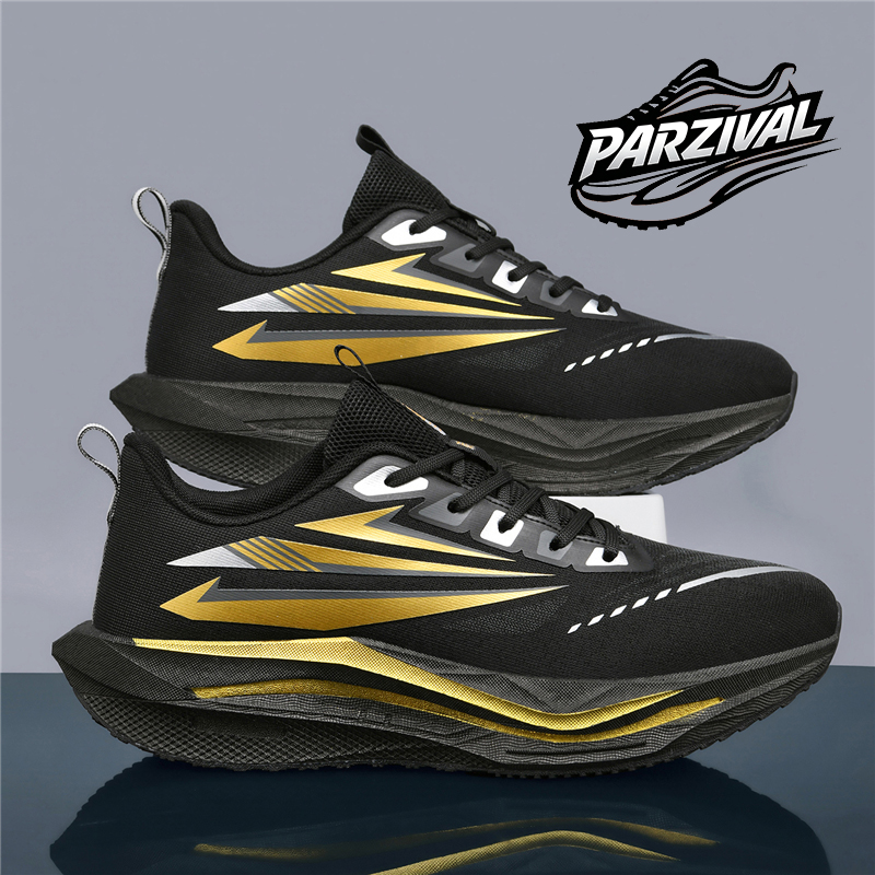 Męskie buty sportowe na co dzi – Outdoor Sport Lights recenzja i cena