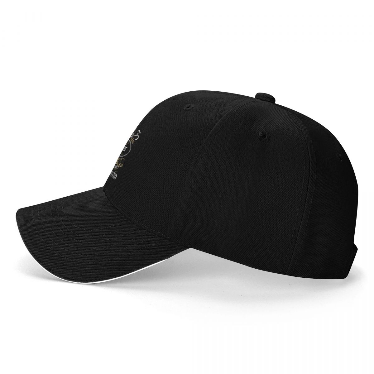 Koszulka z imieniem Talbot. To – Outdoor Sport Name recenzja i cena