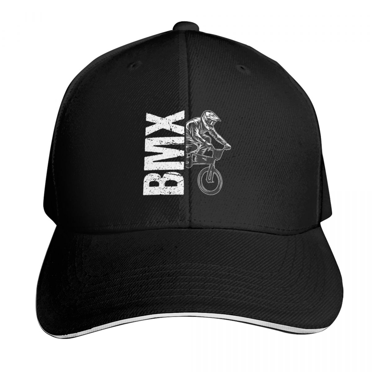 BMX – hobbystyczny sport, pomy – Outdoor Sport Ideas recenzja i cena