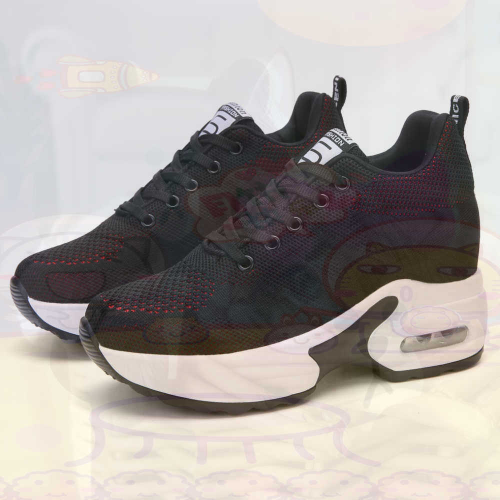 Czerwony Rozmiar 36 Buty Kobie – Outdoor Sport Ideas recenzja i cena