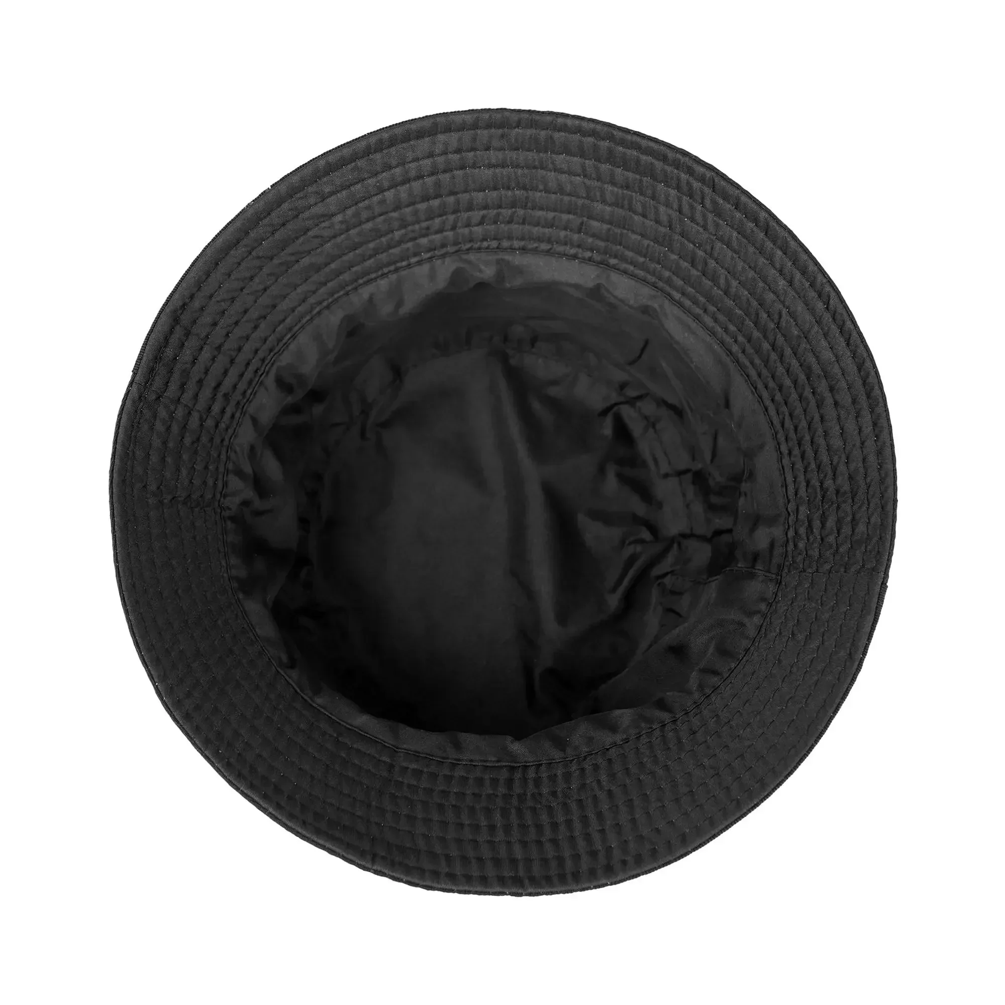 Kapelusz typu bucket hat 2026  – Outdoor Sport Ideas recenzja i cena
