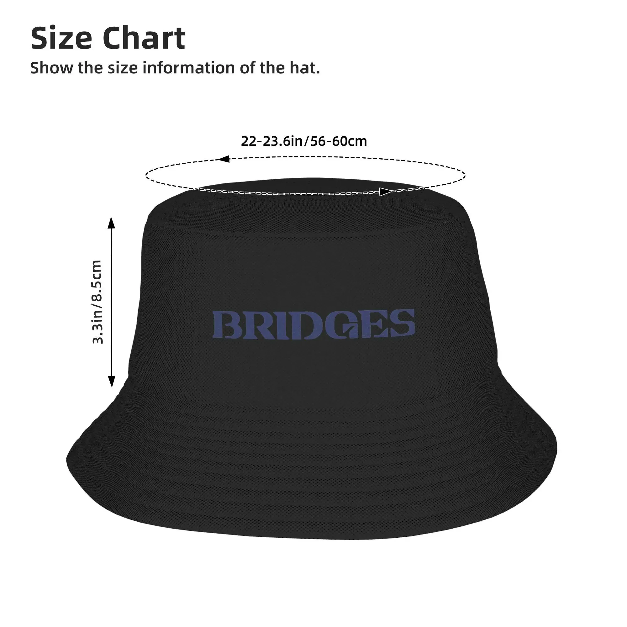 Kapelusz typu bucket hat 2026  – Outdoor Sport Ideas recenzja i cena