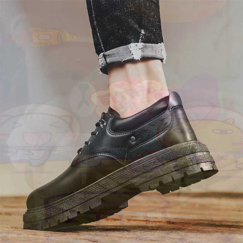Ciemna skóra naturalna Modne t – Outdoor Sport Ideas recenzja i cena