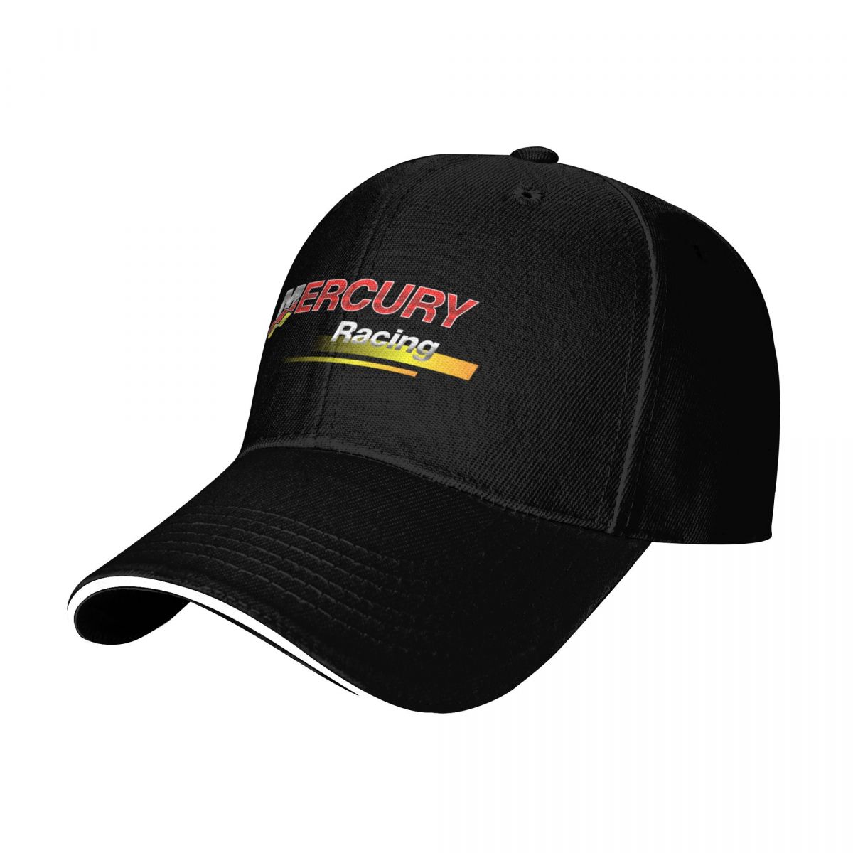 Mercury Racing – najlepszy, un – Outdoor Sport Ideas recenzja i cena