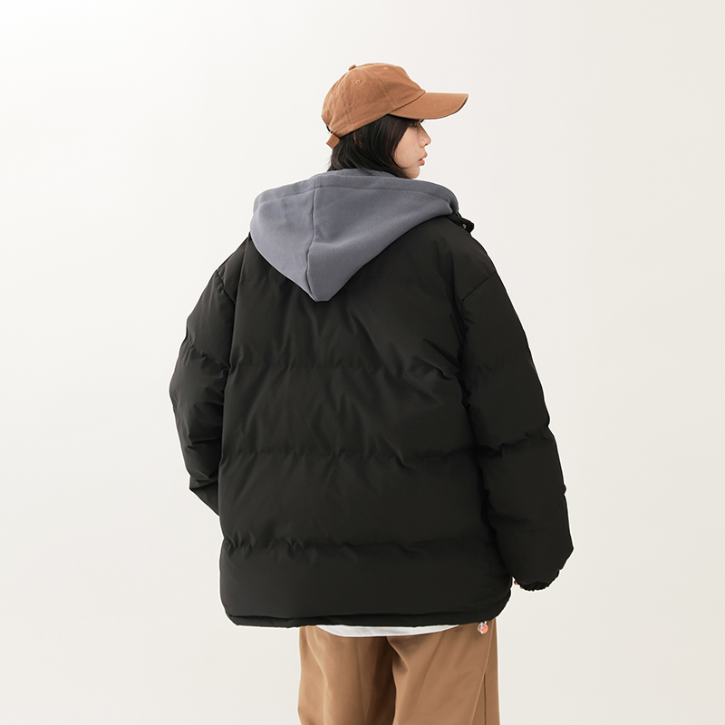Kurtka outdoorowa dla par, wia – Outdoor Sport Coat recenzja i cena