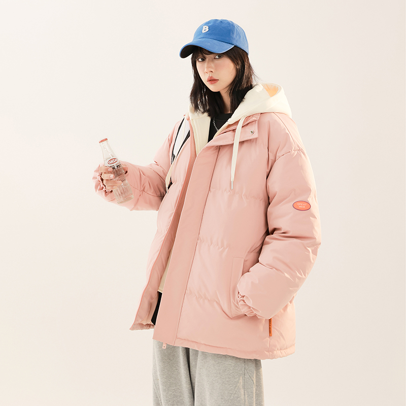 Kurtka outdoorowa dla par, wia – Outdoor Sport Coat recenzja i cena